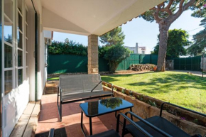 Casa Sarradinho